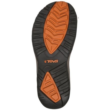 Teva Pajaro Flip Flop - Men display picture 3