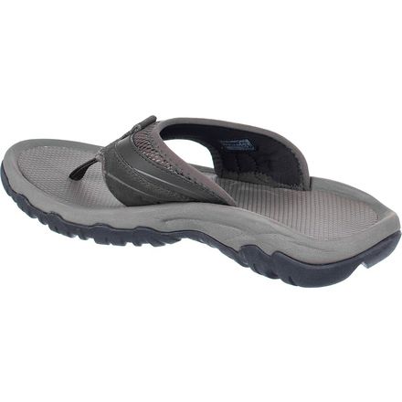 Teva Pajaro Flip Flop Men's Footwear
