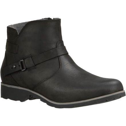 Teva De La Vina Ankle Boot - Women's - Footwear