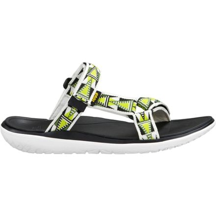 Teva terra outlet float lexi