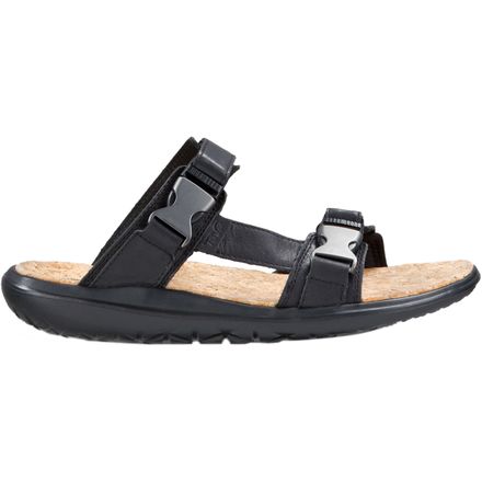 Teva Terra-Float Lux Flip Flop - Men's - Footwear
