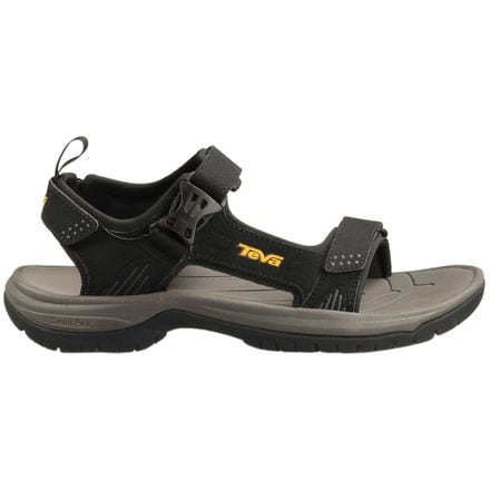 Teva holliway discount