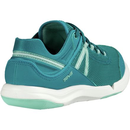 Teva Evo Water Shoe Women s Footwear