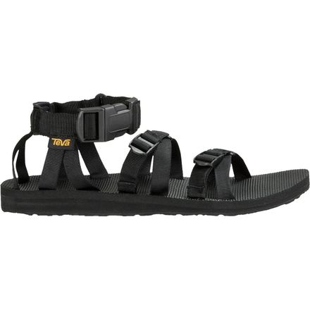 Teva Alp Sandal - Men display picture 3