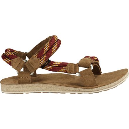 Teva Original Universal Rope Sandal - Men