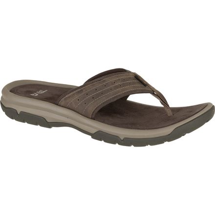 Teva Langdon Flip Flop - Men's - Footwear