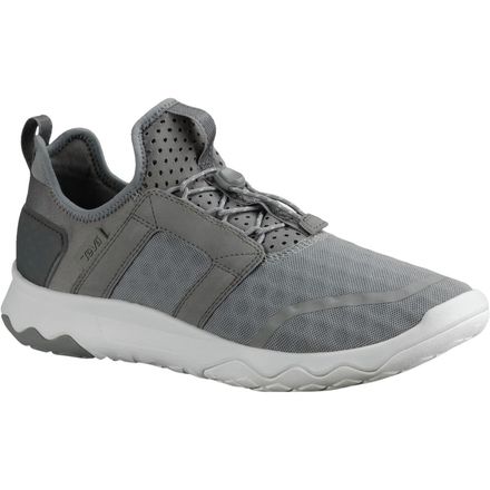 Teva Arrowood Swift Lace Water Shoe Men s Footwear
