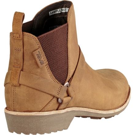 Teva delavina dos boots sales