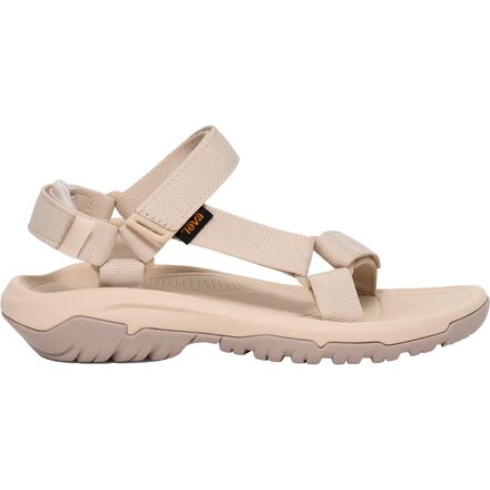 Women's Sandals | Backcountry.com
