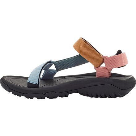 teva sandals 7.5