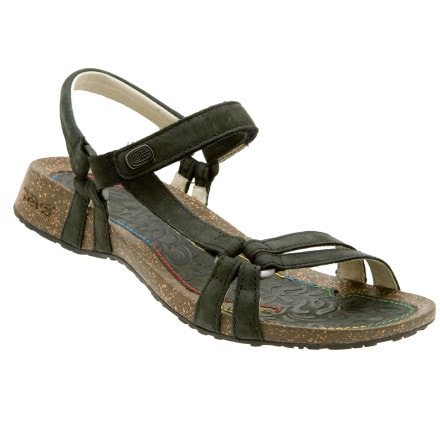 Teva ventura new arrivals