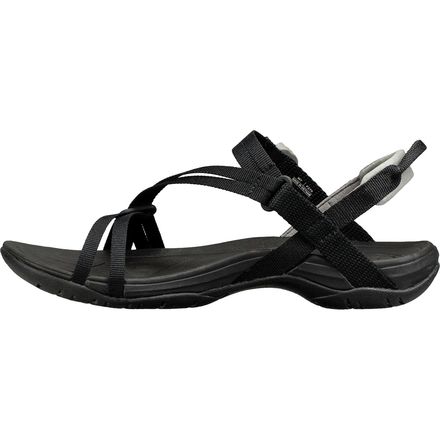 Teva best sale sirra sandal