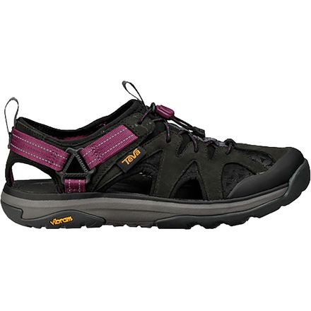Teva terra hotsell float active lace