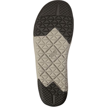 Teva Terra-Float Travel Knit Shoe - Men display picture 3