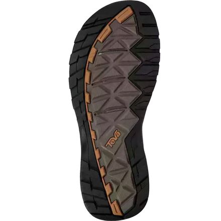 Teva Omnium 2 Water Shoe - Men's - Footwear