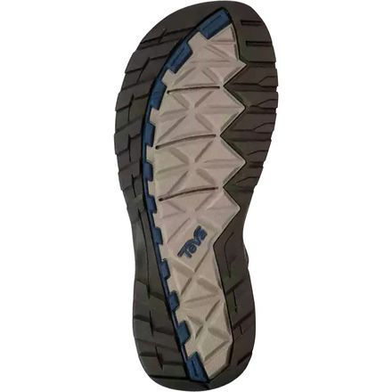 Teva Omnium 2 Water Shoe - Men's - Footwear