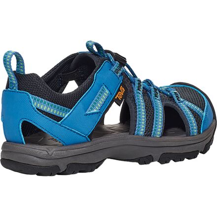 Manatee Water Shoe Little Boys