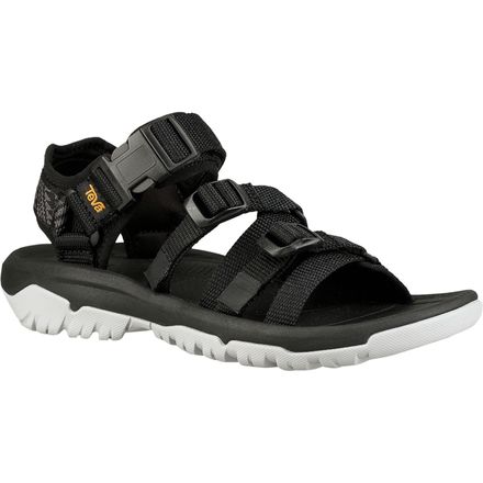 Teva Hurricane XLT2 Alp Sandal Women s Footwear