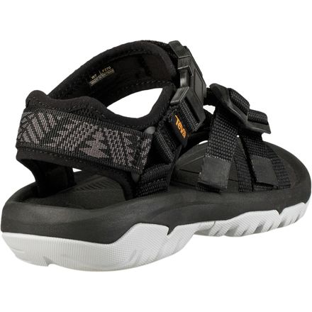 TEVA HURRICANE XLT2 ALP 正規品 1100033 TEVA Hurricane XLT2 ALP 'Grey White' 1100033-GRY