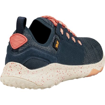 Teva Arrowood 2 Knit Sneaker Women s Footwear