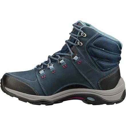 Teva x Ahnu Montara III Event Hiking Boot Women s Footwear