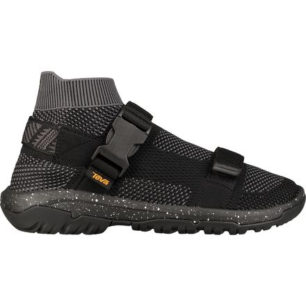 Teva Hurricane Sock Water Shoe - Men