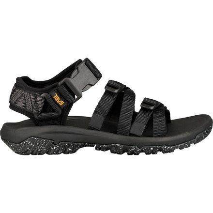 Teva Hurricane XLT2 Alp Sandal - Men's - Footwear