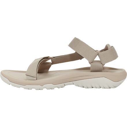 Teva Mens Hurricane XLT Beauty and Youth Sandals Teva Mens Hurricane XLT Beauty and Youth Sandals