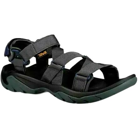 Teva Terra Fi 5 Sport Sandal - Men's - Footwear