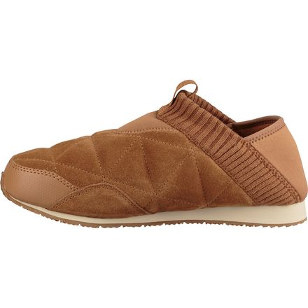 teva moc ember mens