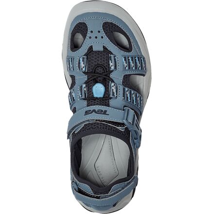 Teva Omnium Shoe - Women's - Footwear