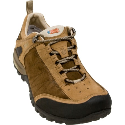 Teva Riva eVent Hiking Shoe Men s Footwear