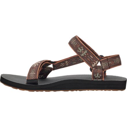 Teva Original Universal Sandal - Men display picture 1