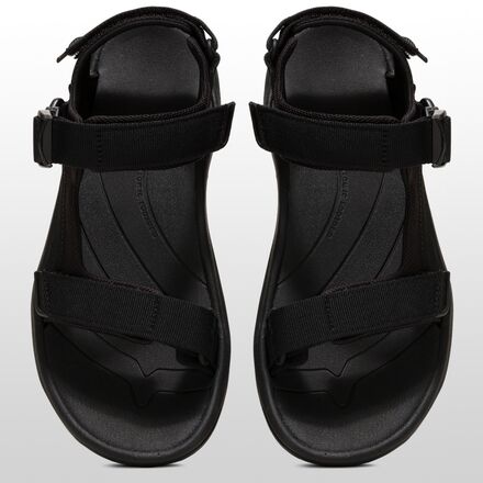 Teva Tanway Sandal Men s Footwear