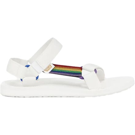 teva rainbow