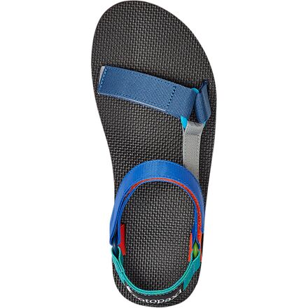 Teva Original Universal Cotopaxi Sandal - Men display picture 2