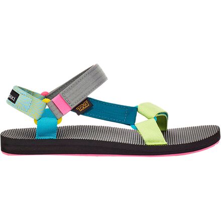 Cotopaxi teva on sale sandals