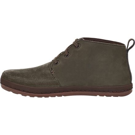 Teva Canyon Life Chukka Boot - Men display picture 1