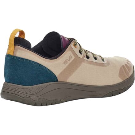 Teva Gateway Low Hiking Shoe - Men