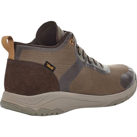Teva Gateway Mid Hiking Boot - Men display picture 1