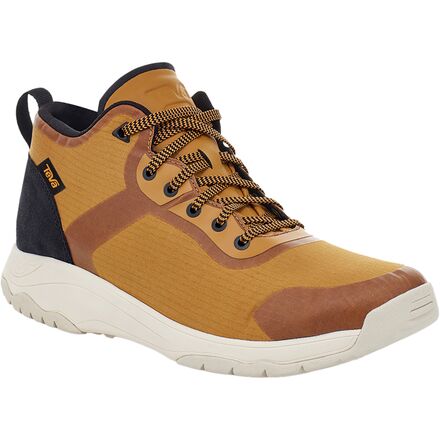 Teva Gateway Mid Hiking Boot - Men display picture 2