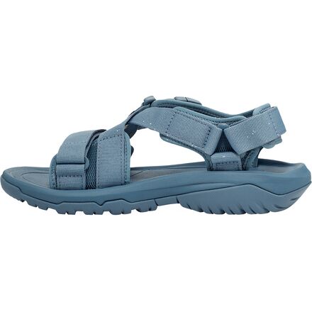 TEVA★HURRICANE VERGE★PEARL BLUE Teva Hurricane Verge Sandal - Men's - Footwear