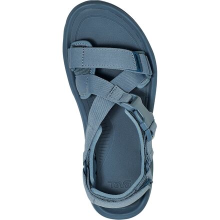 Teva Hurricane Verge Sandal - Men display picture 1