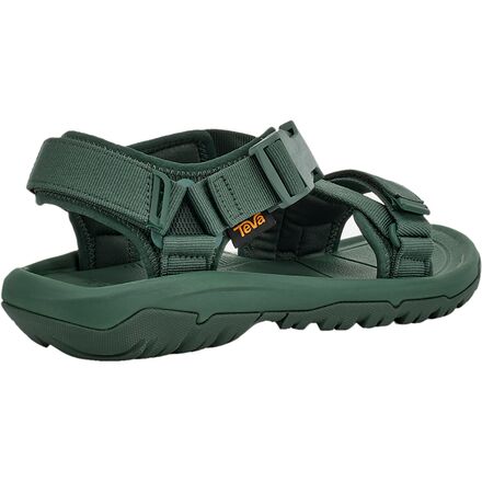 Teva Hurricane Verge Sandal - Men's - Footwear