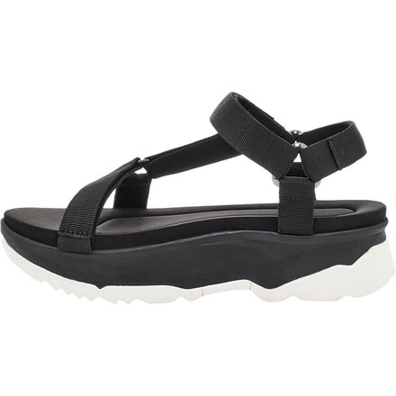 Teva zamora deals sandals