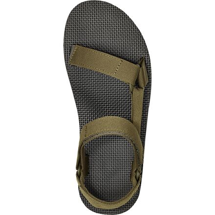 Teva Mid Universal Sandal - Men display picture 2