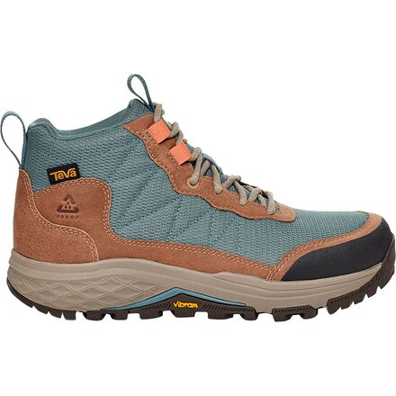 Teva hiking shoes womens outlet