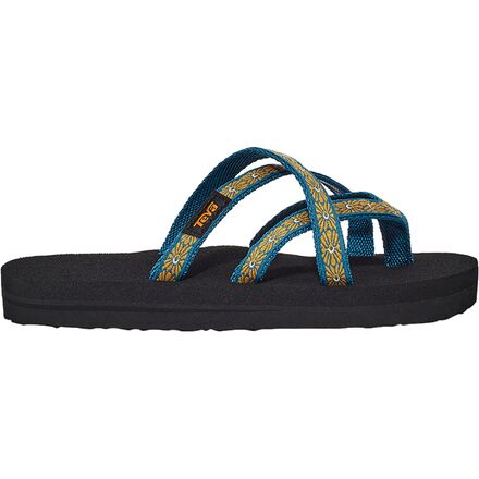 Teva Sandal - Little Kids