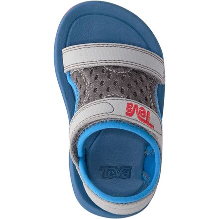 Teva psyclone xlt hotsell