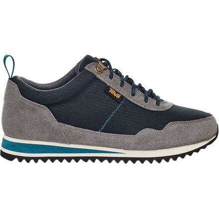 Teva highside sales